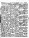Croydon's Weekly Standard Saturday 22 August 1908 Page 7
