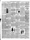 Croydon's Weekly Standard Saturday 05 September 1908 Page 2