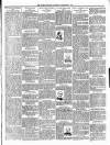 Croydon's Weekly Standard Saturday 05 September 1908 Page 3