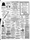Croydon's Weekly Standard Saturday 05 September 1908 Page 4