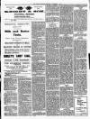 Croydon's Weekly Standard Saturday 05 September 1908 Page 5