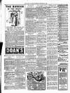 Croydon's Weekly Standard Saturday 05 September 1908 Page 6