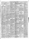 Croydon's Weekly Standard Saturday 05 September 1908 Page 7