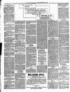 Croydon's Weekly Standard Saturday 05 September 1908 Page 8
