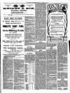 Croydon's Weekly Standard Saturday 17 October 1908 Page 5