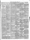 Croydon's Weekly Standard Saturday 17 October 1908 Page 7