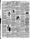 Croydon's Weekly Standard Saturday 05 December 1908 Page 2