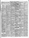Croydon's Weekly Standard Saturday 05 December 1908 Page 7