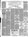 Croydon's Weekly Standard Saturday 05 December 1908 Page 8