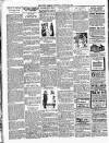 Croydon's Weekly Standard Saturday 30 January 1909 Page 2