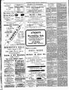 Croydon's Weekly Standard Saturday 30 January 1909 Page 4