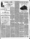 Croydon's Weekly Standard Saturday 30 January 1909 Page 5