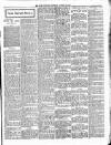 Croydon's Weekly Standard Saturday 30 January 1909 Page 7