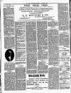 Croydon's Weekly Standard Saturday 30 January 1909 Page 8