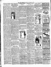 Croydon's Weekly Standard Saturday 06 February 1909 Page 2