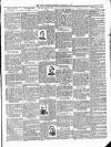 Croydon's Weekly Standard Saturday 06 February 1909 Page 3