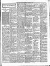 Croydon's Weekly Standard Saturday 06 February 1909 Page 7