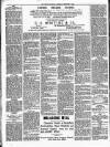 Croydon's Weekly Standard Saturday 06 February 1909 Page 8