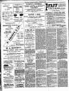 Croydon's Weekly Standard Saturday 13 February 1909 Page 4