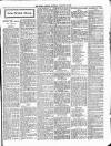 Croydon's Weekly Standard Saturday 13 February 1909 Page 7