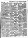 Croydon's Weekly Standard Saturday 20 March 1909 Page 3