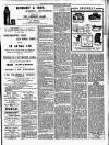 Croydon's Weekly Standard Saturday 20 March 1909 Page 5