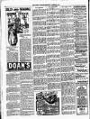 Croydon's Weekly Standard Saturday 20 March 1909 Page 6