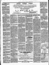 Croydon's Weekly Standard Saturday 20 March 1909 Page 8