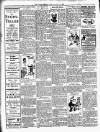 Croydon's Weekly Standard Saturday 19 June 1909 Page 2