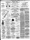 Croydon's Weekly Standard Saturday 19 June 1909 Page 4