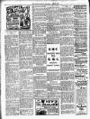 Croydon's Weekly Standard Saturday 19 June 1909 Page 6