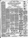 Croydon's Weekly Standard Saturday 19 June 1909 Page 8