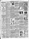 Croydon's Weekly Standard Saturday 03 July 1909 Page 2