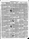 Croydon's Weekly Standard Saturday 03 July 1909 Page 3