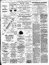 Croydon's Weekly Standard Saturday 03 July 1909 Page 4