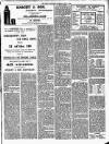 Croydon's Weekly Standard Saturday 03 July 1909 Page 5