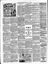 Croydon's Weekly Standard Saturday 03 July 1909 Page 6