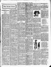 Croydon's Weekly Standard Saturday 03 July 1909 Page 7