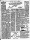 Croydon's Weekly Standard Saturday 03 July 1909 Page 8