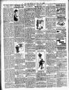Croydon's Weekly Standard Saturday 24 July 1909 Page 2