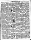 Croydon's Weekly Standard Saturday 24 July 1909 Page 3