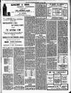 Croydon's Weekly Standard Saturday 24 July 1909 Page 5