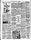 Croydon's Weekly Standard Saturday 24 July 1909 Page 6
