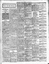 Croydon's Weekly Standard Saturday 24 July 1909 Page 7