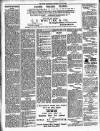 Croydon's Weekly Standard Saturday 24 July 1909 Page 8