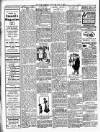 Croydon's Weekly Standard Saturday 31 July 1909 Page 2