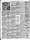 Croydon's Weekly Standard Saturday 31 July 1909 Page 6