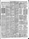 Croydon's Weekly Standard Saturday 31 July 1909 Page 7