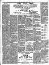 Croydon's Weekly Standard Saturday 31 July 1909 Page 8