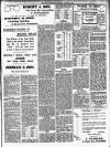 Croydon's Weekly Standard Saturday 28 August 1909 Page 5